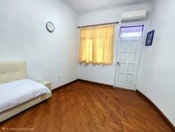 Lentor View (D26), Terrace #524474461